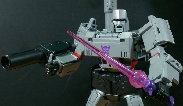 Masterpiece Megatron MP-36 In Hand Images of New Figure 45__scaled_800.jpg
