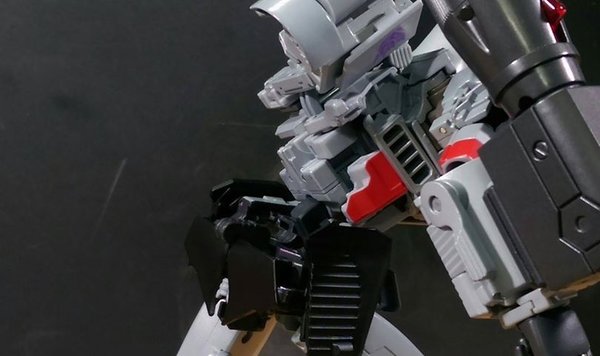 Masterpiece Megatron MP-36 In Hand Images of New Figure 46__scaled_800.jpg