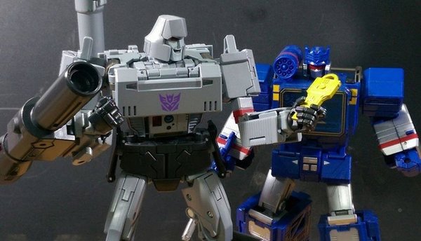 Masterpiece Megatron MP-36 In Hand Images of New Figure 47__scaled_800.jpg