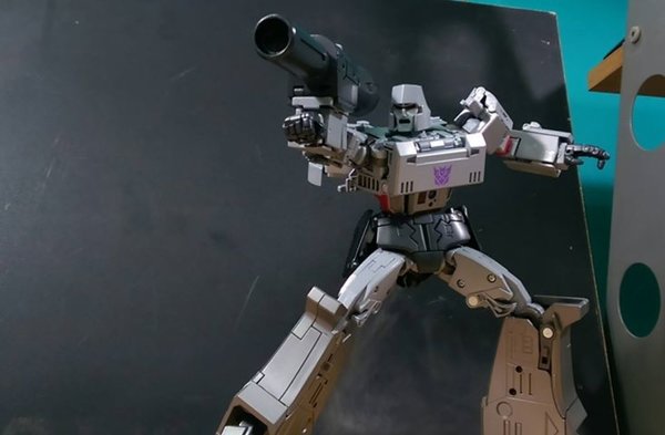 Masterpiece Megatron MP-36 In Hand Images of New Figure 48__scaled_800.jpg