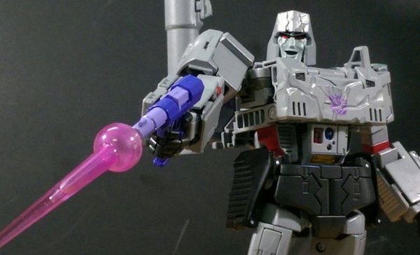 Masterpiece Megatron MP-36 In Hand Images of New Figure 49__scaled_800.jpg