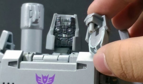 Masterpiece Megatron MP-36 In Hand Images of New Figure 50__scaled_800.jpg