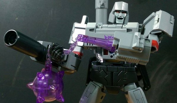 Masterpiece Megatron MP-36 In Hand Images of New Figure 51__scaled_800.jpg