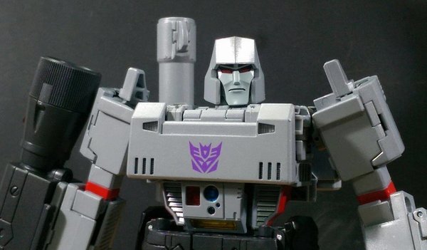 Masterpiece Megatron MP-36 In Hand Images of New Figure 52__scaled_800.jpg