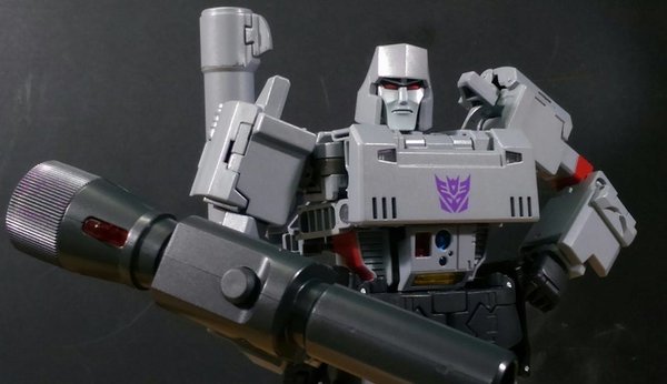 Masterpiece Megatron MP-36 In Hand Images of New Figure 53__scaled_800.jpg