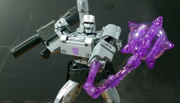 Masterpiece Megatron MP-36 In Hand Images of New Figure 54__scaled_800.jpg