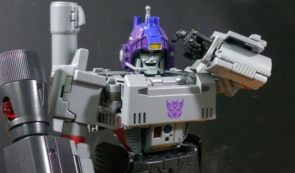 Masterpiece Megatron MP-36 In Hand Images of New Figure 55__scaled_800.jpg