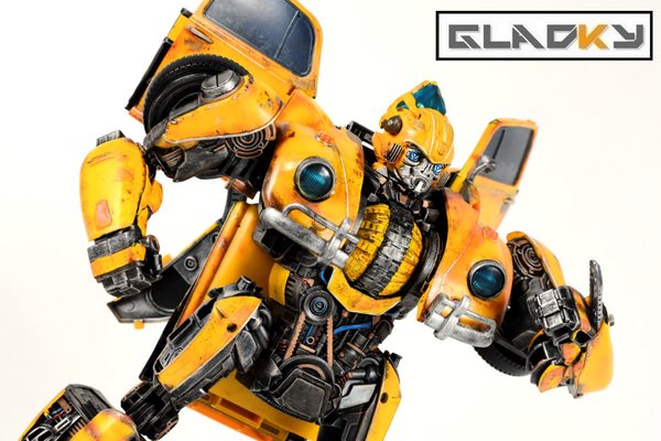 Gladky Custom Power Charge Bumblebee (3).jpg