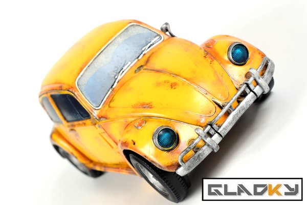 Gladky Custom Power Charge Bumblebee (7).jpg