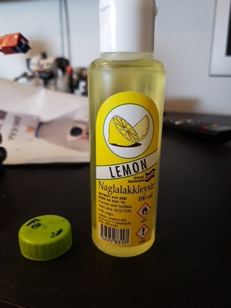 lemon acetone.jpg
