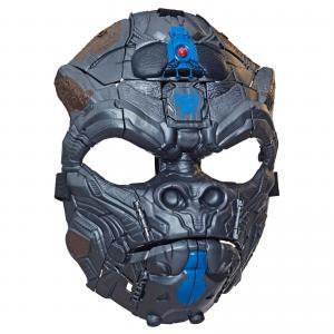 Optimus Primal Transforming Mask