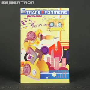 Transformers News: Grand Maximus, G1 toys, Duke #3, GI Joe #304, Spawn #350, Facsimiles + more at the Seibertron Store