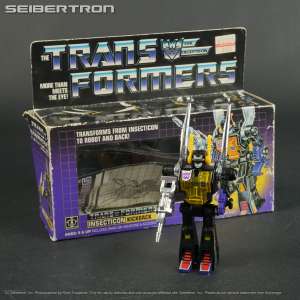 Transformers News: G1 Toys, Energon Universe Comics, Sonic, Facsimile, Dynamite, Image + more at the Seibertron Store