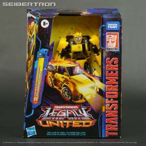 Transformers News: New Energon Universe Comics, TF toys, GPK, TMNT, MOTU and more at the Seibertron Store