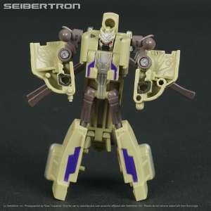 Transformers News: Cyber Monday Sale: Enjoy up to 60% off select TRANSFORMERS TOYS at the Seibertron Store