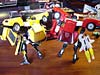 OTFCC 2003: Exclusives Gallery!!! - Transformers Event: Otfcc-2003-exclusives023
