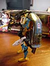 OTFCC 2003: Exclusives Gallery!!! - Transformers Event: Otfcc-2003-exclusives041