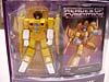 OTFCC 2003: Exclusives Gallery!!! - Transformers Event: Otfcc-2003-exclusives050