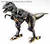 Toy Fair 2009: Hasbro Official Images: Transformers Universe - Transformers Event: Dinobot (Deluxe)