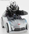 Toy Fair 2009: Hasbro Official Images: Transformers RPMs - Transformers Event: Sideswipe (RPMs Battle Chargers)