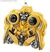 Toy Fair 2009: Hasbro Official Images: Transformers RPMs - Transformers Event: Bumblebee RC (RPMs)