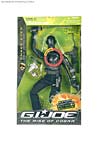 Toy Fair 2009: Hasbro Official Images: G.I.Joe - Transformers Event: 003-12-Inch-Movie-Figure-Sn