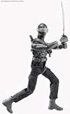 Toy Fair 2009: Hasbro Official Images: G.I.Joe - Transformers Event: 006-12-Inch-Snake-Eyes-Figu