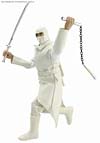 Toy Fair 2009: Hasbro Official Images: G.I.Joe - Transformers Event: 007-12-Inch-Storm-Shadow-Fi