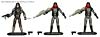 Toy Fair 2009: Hasbro Official Images: G.I.Joe - Transformers Event: 020-MARS-Troopers-3-Pack-Fi