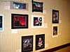 OTFCC 2003: The Art Room - Transformers Event: Otfcc-2003-artroom009