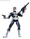 Toy Fair 2009: Hasbro Official Images: Marvel - Transformers Event: 011-Punisher