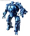 Toy Fair 2009: Hasbro Official Images: Marvel - Transformers Event: 035-Classic-Iron-Monger