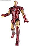 Toy Fair 2009: Hasbro Official Images: Marvel - Transformers Event: 045-Repulsor-Power-Iron-Man