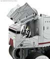 Toy Fair 2009: Hasbro Official Images: Star Wars - Transformers Event: 016-IncludesDriver
