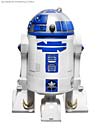 Toy Fair 2009: Hasbro Official Images: Star Wars - Transformers Event: 036-R2D2-RC