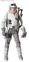 Toy Fair 2009: Hasbro Official Images: Star Wars - Transformers Event: 049-Hoth-Rebel-Trooper-2