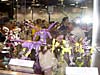 Wizard World 2003 - Transformers Event: DSC03517