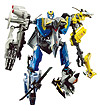 Toy Fair 2010: Official Transformers Product Images - Transformers Event: Combiner-5-Pack-Aerialbots-(combined)