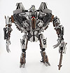 Toy Fair 2010: Official Transformers Product Images - Transformers Event: Leader-Starscream