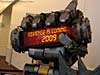 BotCon 2009: Miscellaneous Pics - Transformers Event: DSC04533