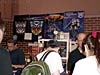 BotCon 2002: Miscellaneous - Transformers Event: Botcon-2002-misc013