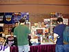BotCon 2002: Miscellaneous - Transformers Event: Botcon-2002-misc025