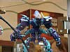 BotCon 2010: Hunt For The Decepticons toys (pt 2) - Transformers Event: DSC03277