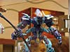 BotCon 2010: Hunt For The Decepticons toys (pt 2) - Transformers Event: DSC03278
