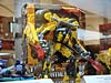 BotCon 2010: Hunt For The Decepticons toys (pt 2) - Transformers Event: DSC03279