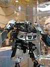 BotCon 2010: Hunt For The Decepticons toys (pt 2) - Transformers Event: DSC03283