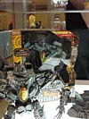 BotCon 2010: Hunt For The Decepticons toys (pt 2) - Transformers Event: DSC03293