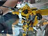 BotCon 2010: Hunt For The Decepticons toys (pt 2) - Transformers Event: DSC03297