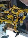 BotCon 2010: Hunt For The Decepticons toys (pt 2) - Transformers Event: DSC03299
