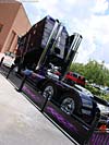 BotCon 2010: Vehicles! - Transformers Event: DSC03829